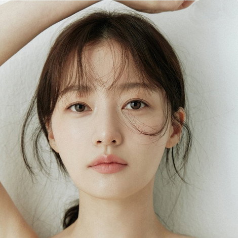 Song Ha-yoon