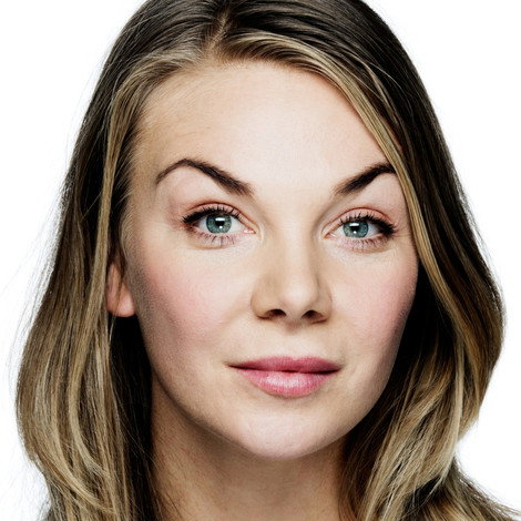 Marte Engebrigtsen