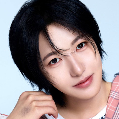 Renjun