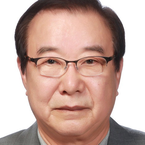 Jang Yong
