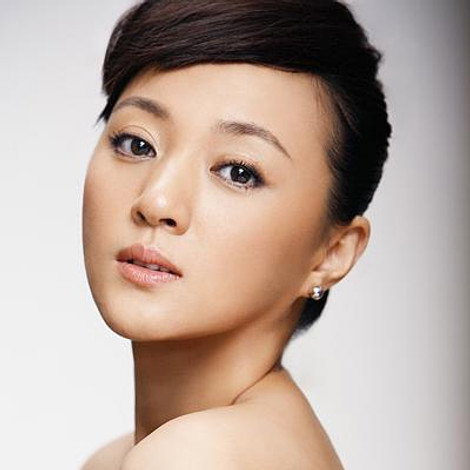 Jin Yuting