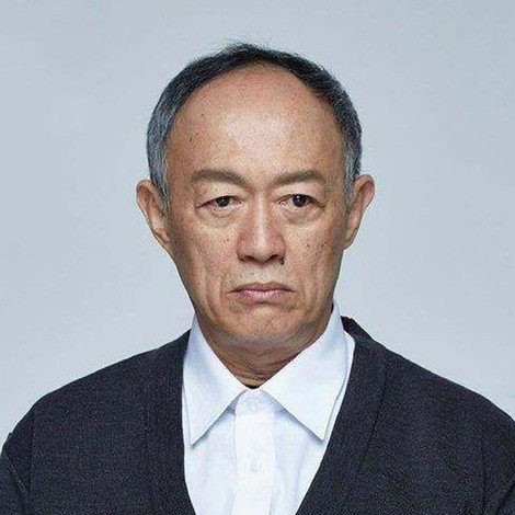 King Shih-chieh