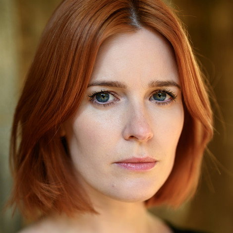 Laurie Delaney
