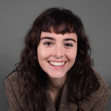 Joana Vilapuig