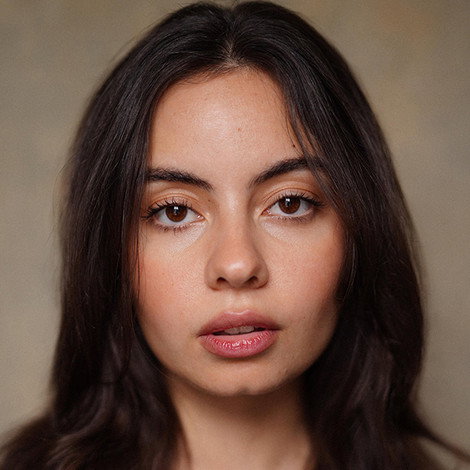 Tara Atalla