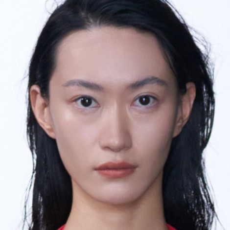 Wei Ling