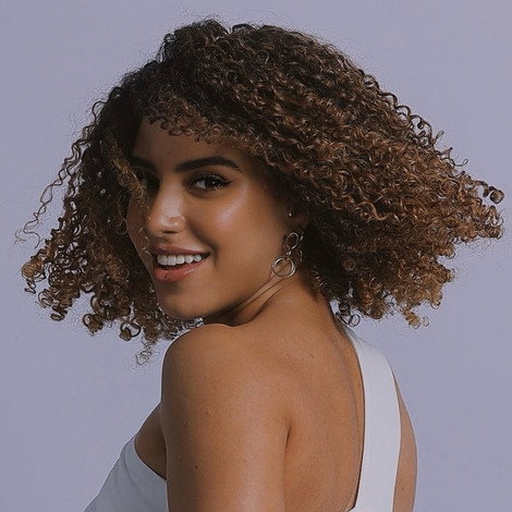 Cherine Eldeeb