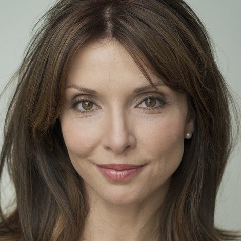 Yuliya Agafonova