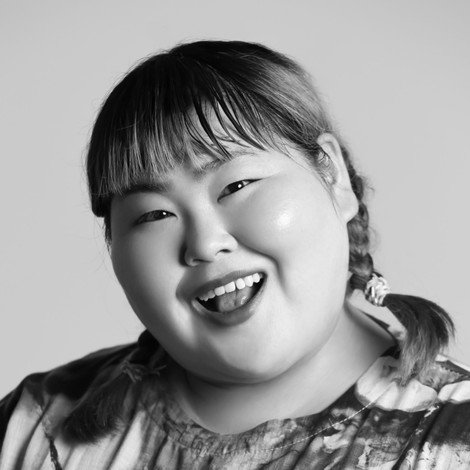Hwang Mi-young