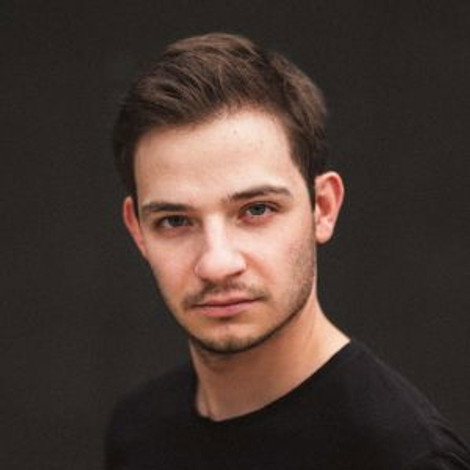 Krzysztof Chodorowski