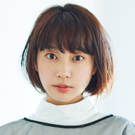 Kurumi Shimizu