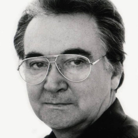 Victor Deiß