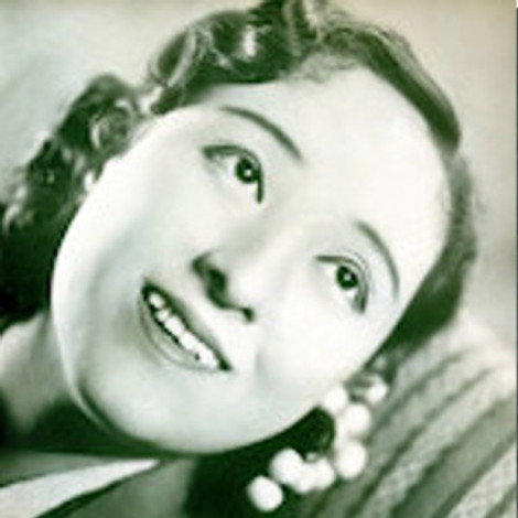 Hisako Takihana