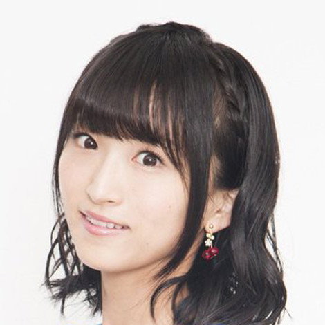 Saki Fujita