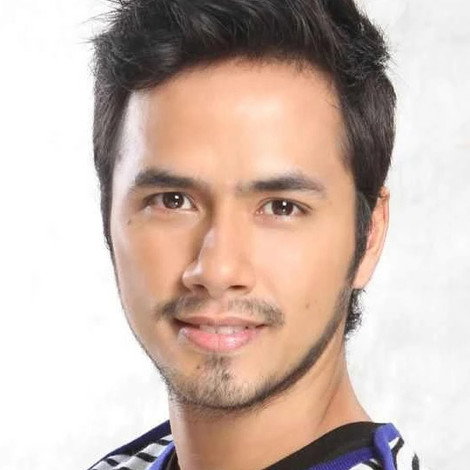 Oyo Boy Sotto