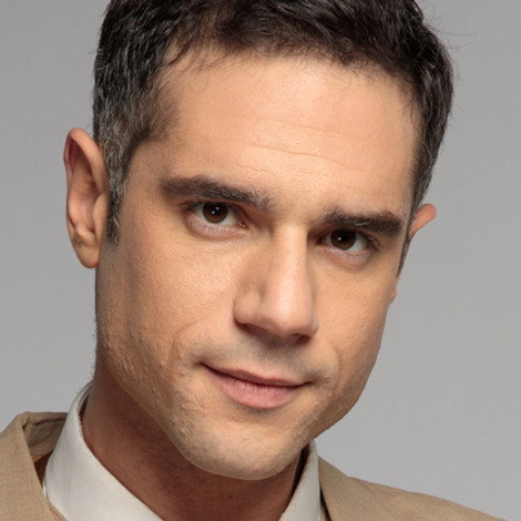 Kyriakos Salis