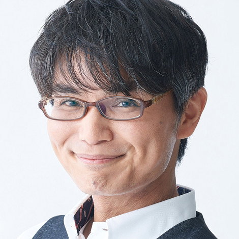 Makoto Ishii