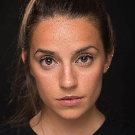 Laia Fontàn