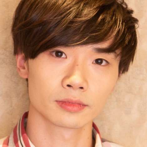Yu Miyazaki