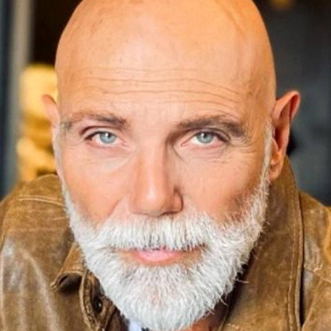 Manuel Landeta