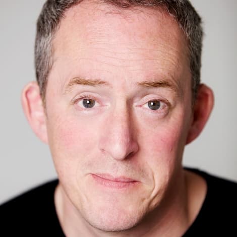 Dominic Coleman