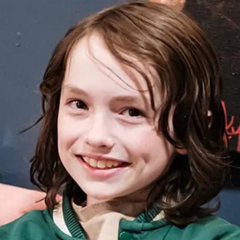 Daithí Ó Haragáin