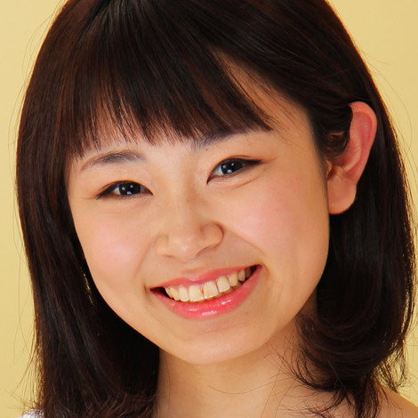 Misaki Ikeda