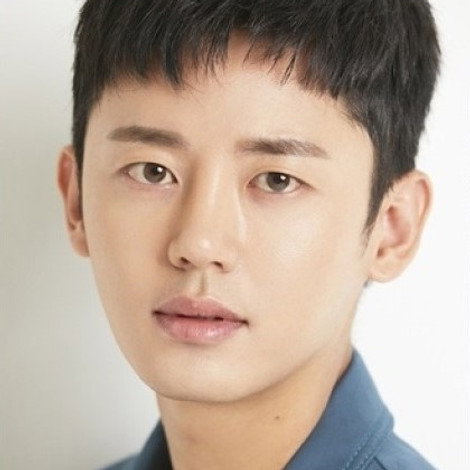 Lee Ji-hoon
