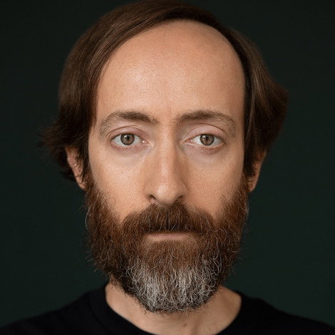 Dinarte de Freitas