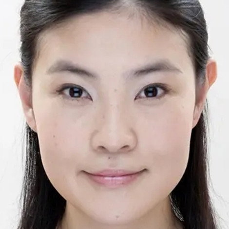 Yumiko Ise