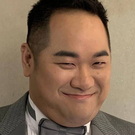 Xia Da-bao