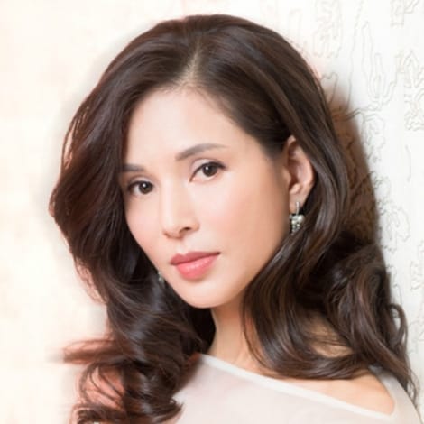 Carman Lee Yeuk-tung