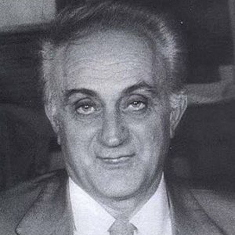 Raoul Grassilli