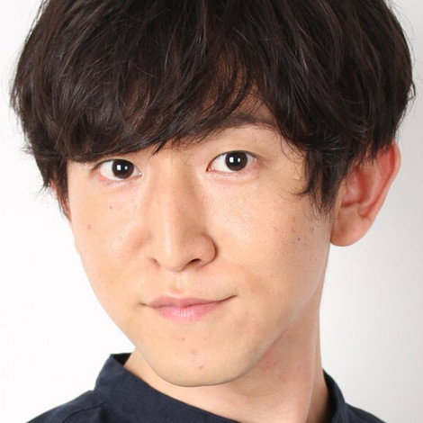 Daishi Kajita
