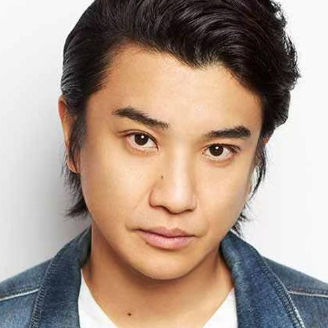 Jun Hasegawa