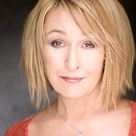 Tasha Simms