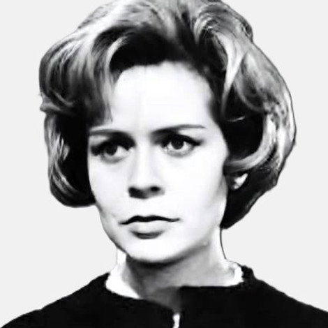 Montserrat Julió