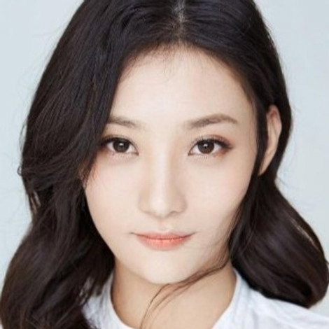 Zhang Hengyu