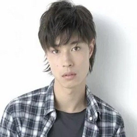 Ozuno Nakamura