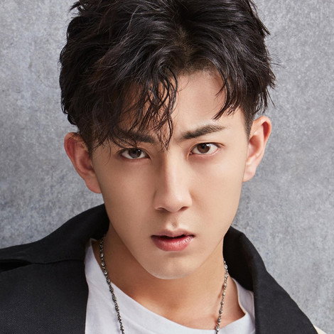 Dai Yunfan