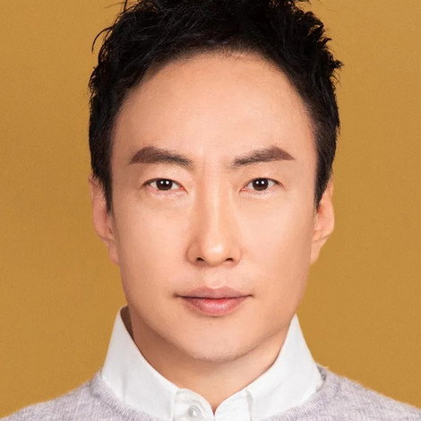 Park Myung-soo