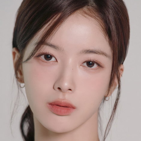 Roh Jeong-eui