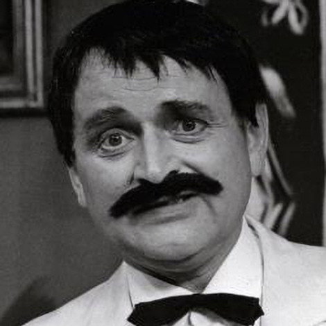 Gunnar Schyman