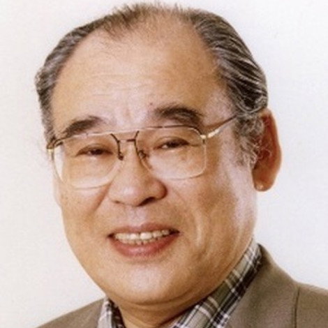 Kiyoshi Kawakubo