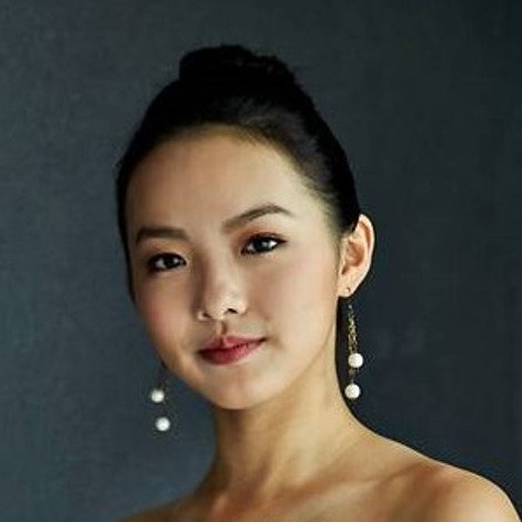 Regene Lim