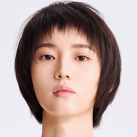 Hou Jiayin
