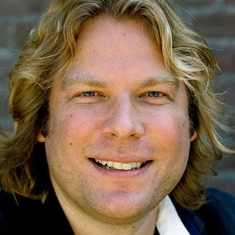 Robert Jensen