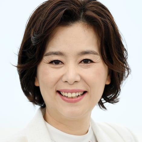 Jang Hye-jin's profile