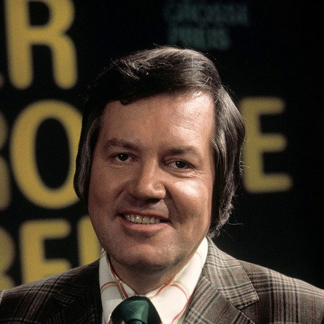 Wim Thoelke