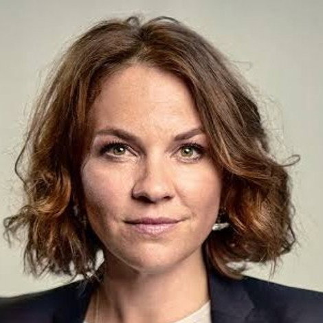 Siska Schoeters